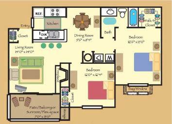 801440843southpark commons B1